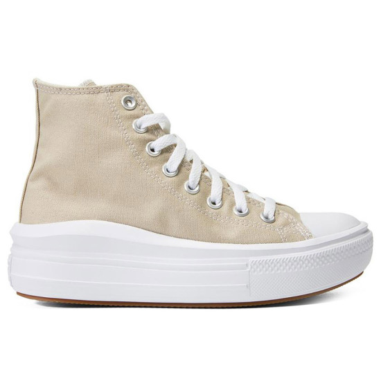 Converse Chuck Taylor All Star Move